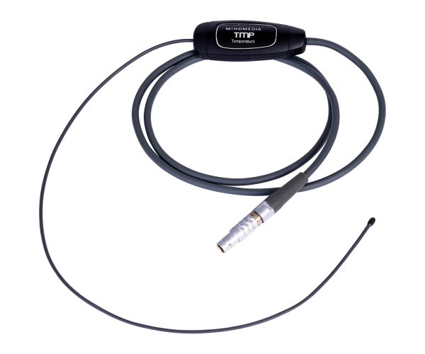 Temperature (TMP) Sensor